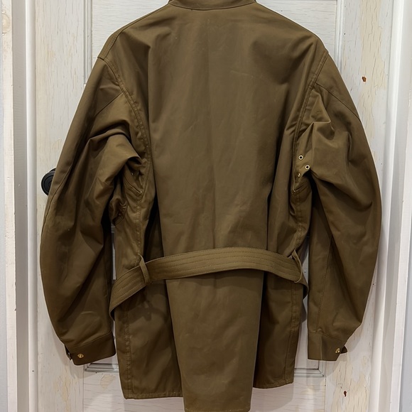 BARBOUR Tartan the Original - Picture 14 of 15